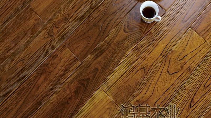 实木复合门加盟代理：揭秘加盟背后的行业逻辑**