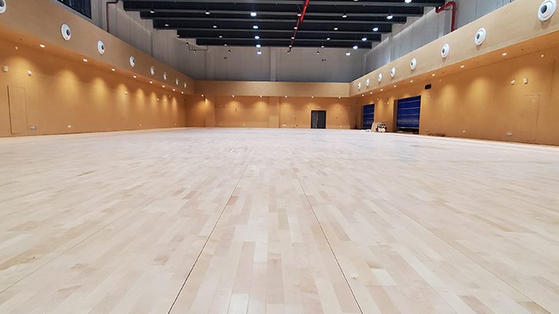 多层实木地板与实木地板：家用地板选购指南